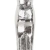 Alex Perry Hunter Sequinned Mini Dress - Image 2