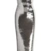 Alex Perry Hunter Sequinned Mini Dress - Image 3